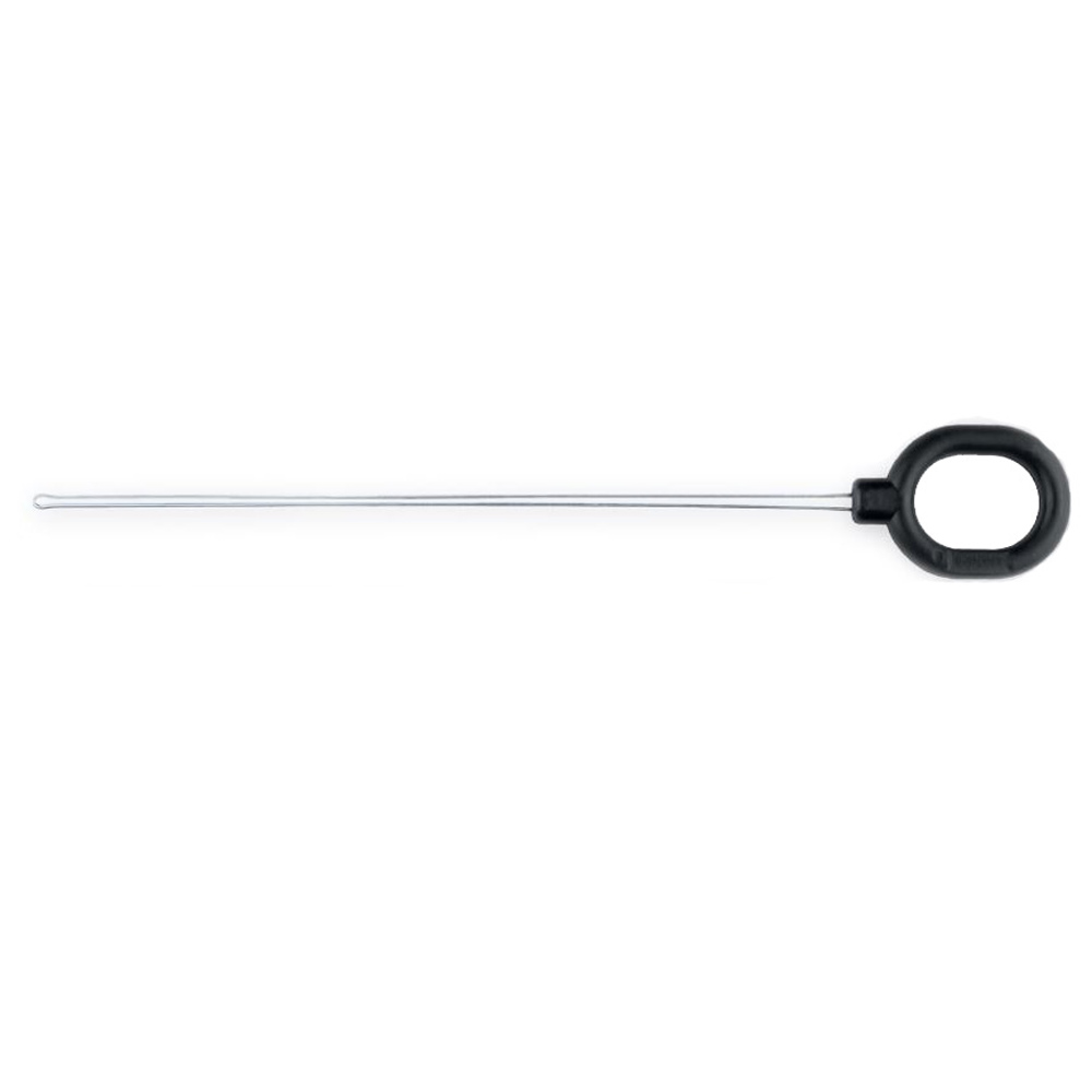 image for Ronstan F15 Splicing Needle w/Puller – Small 2mm-4mm (1/16″-5/32″) Line
