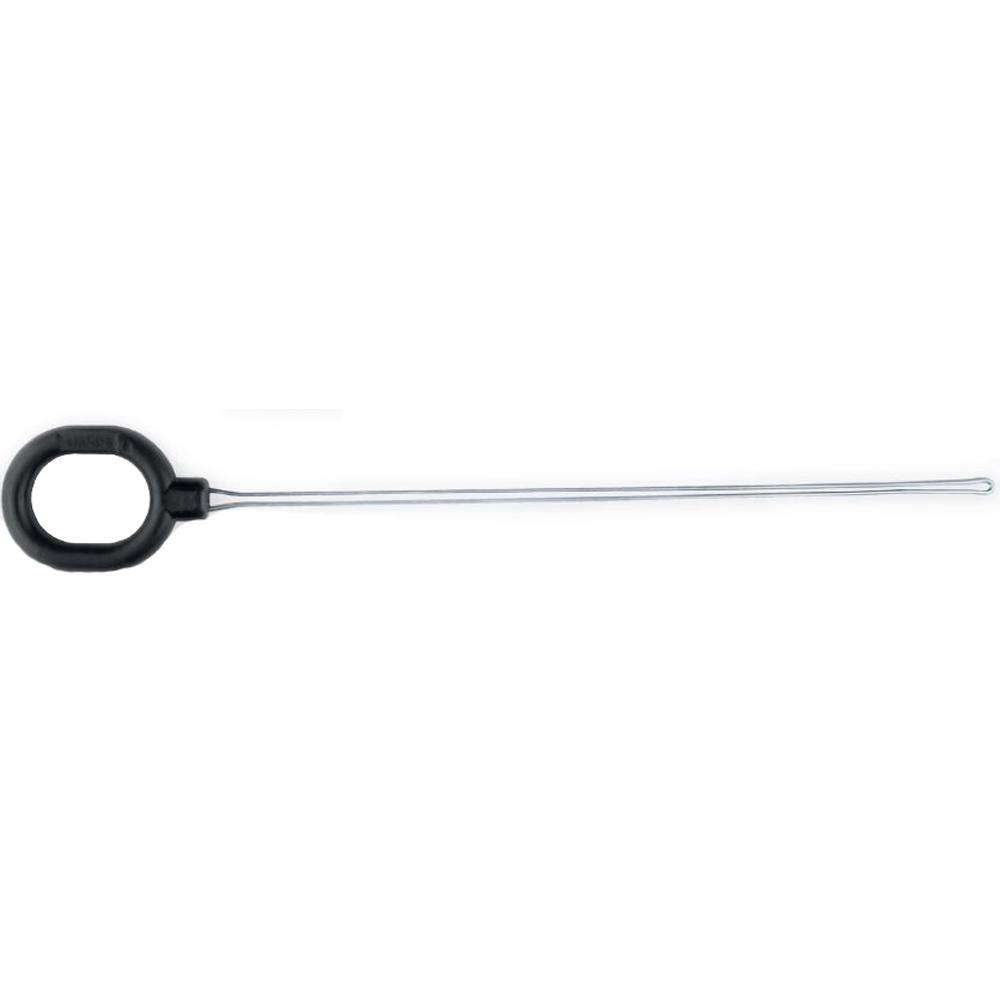 image for Ronstan F20 Splicing Needle w/Puller – Medium 4mm-6mm (5/32″-1/4″) Line
