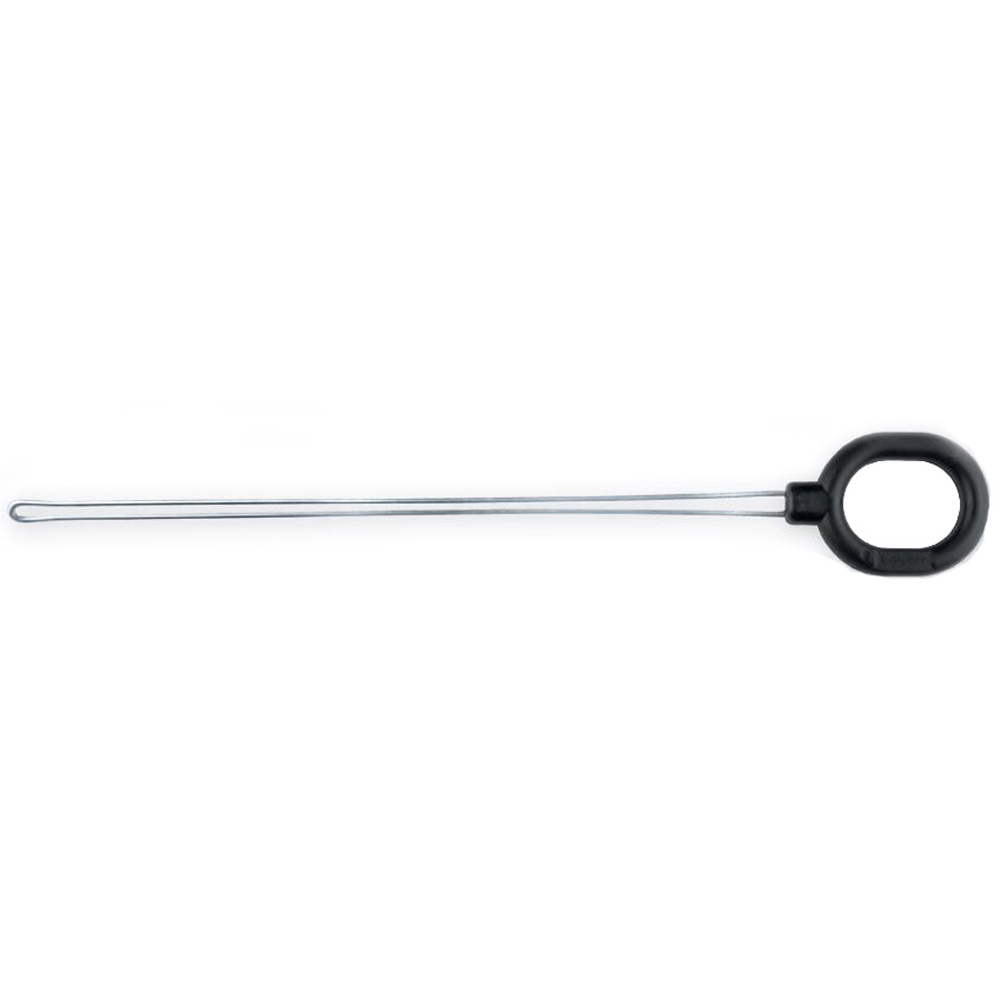image for Ronstan F25 Splicing Needle w/Puller – Large 6mm-8mm (1/4″-5/16″) Line