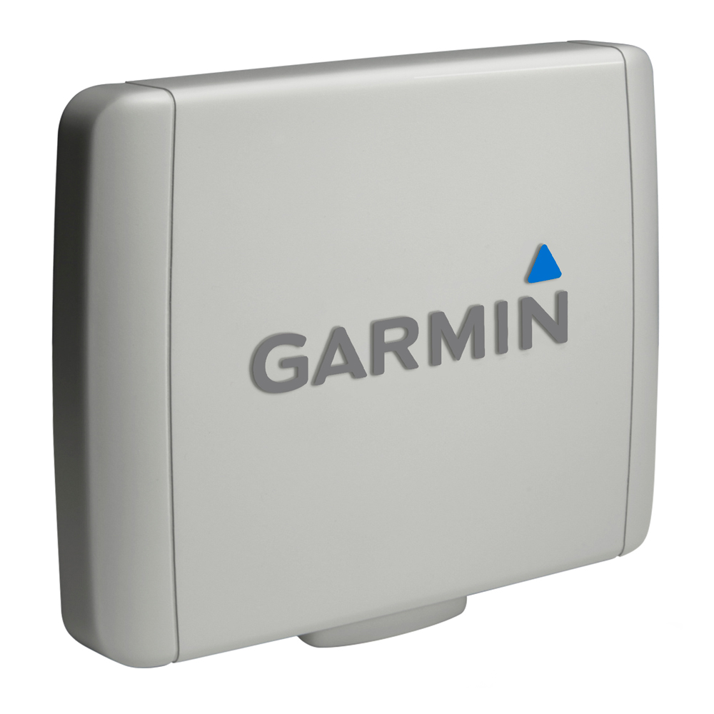 Garmin Protective Cover for echoMAP 5Xdv Series - 010-12247-02