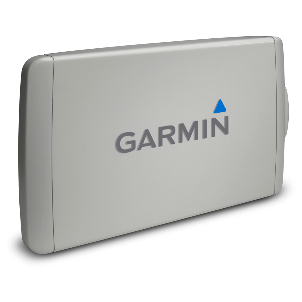 Garmin Protective Cover for echoMAP 73dv & 7Xsv Series - 010-12233-00