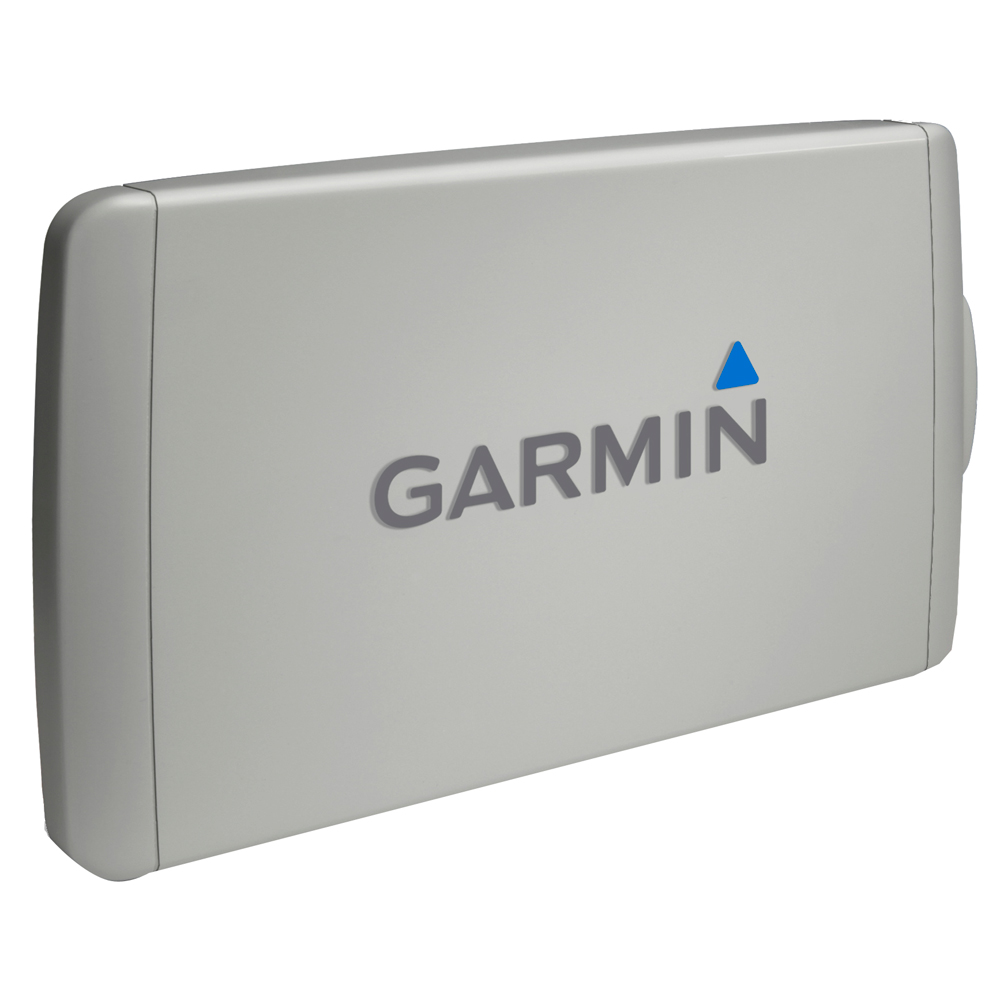 Garmin Protective Cover for echoMAP 9Xsv Series - 010-12234-00