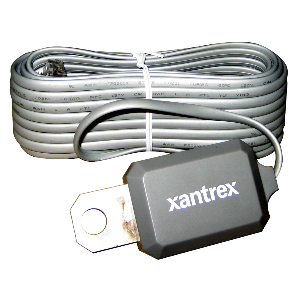 image for Xantrex Battery Temperature Sensor (BTS) f/Freedom SW Series