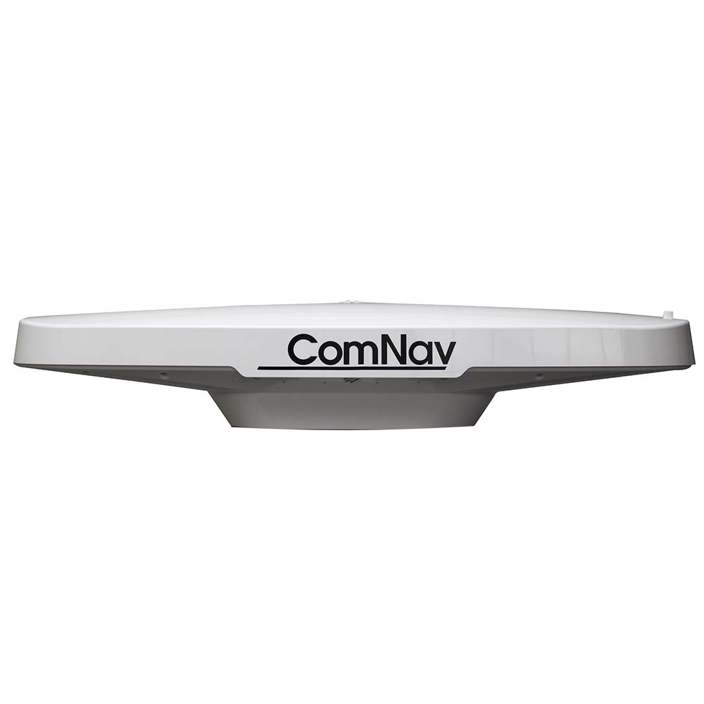 ComNav G2 Satellite Compass - NMEA 0183 with 15M Cable - 11220001