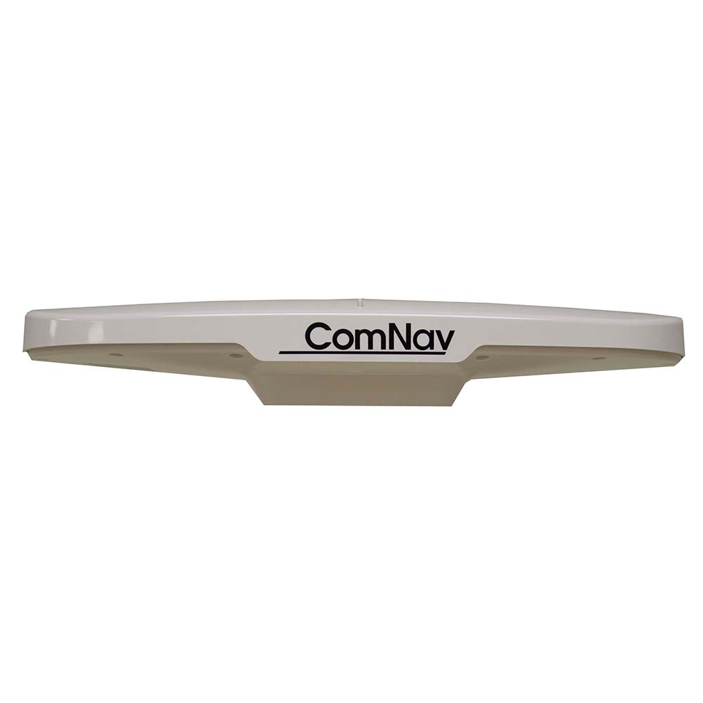 ComNav G1 Satellite Compass - NMEA 2000 w/6M Cable CD-56318