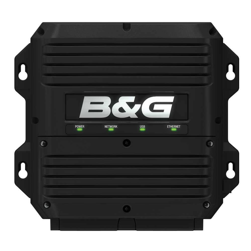 image for B&G H5000 Hydra CPU