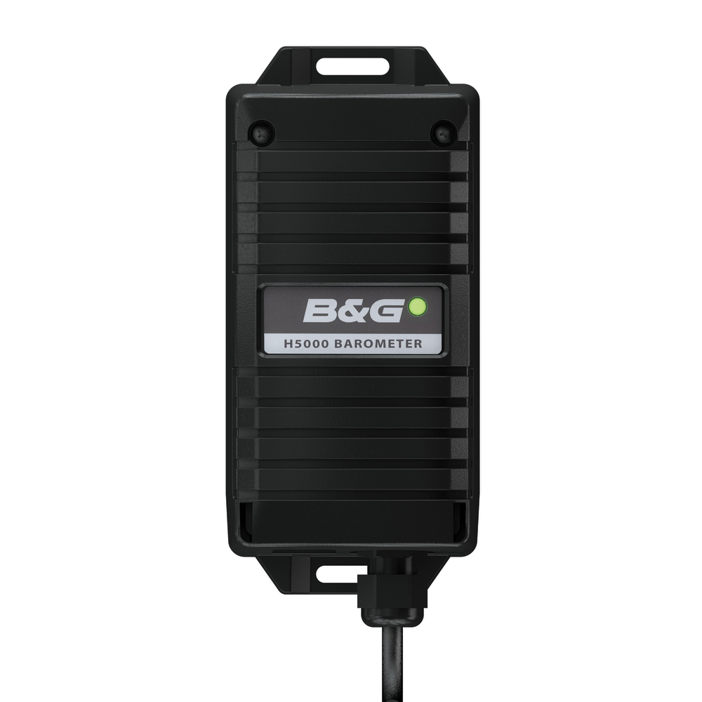 image for B&G H5000 Barometric Pressure Sensor
