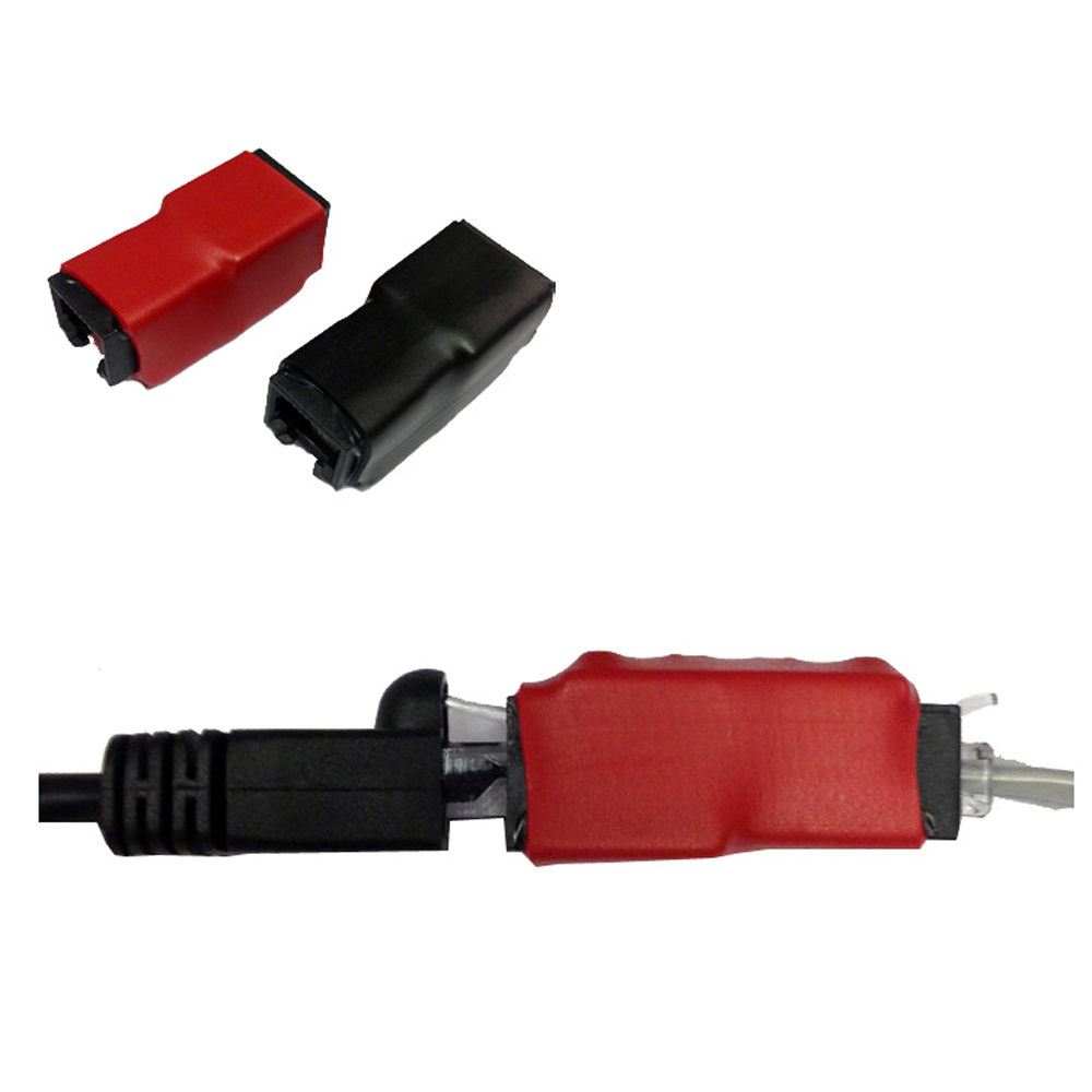image for Xantrex Telephone to Network Cable Adapter