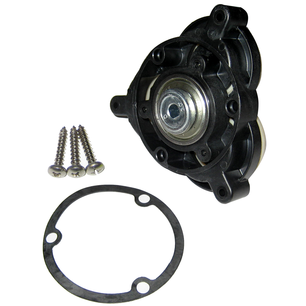 image for Shurflo by Pentair Lower Housing Replacement Kit – 3.0 CAM