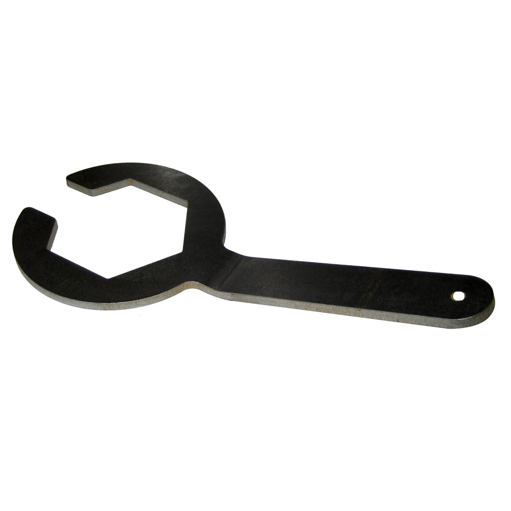 Airmar 117WR-2 Transducer Hull Nut Wrench CD-57080