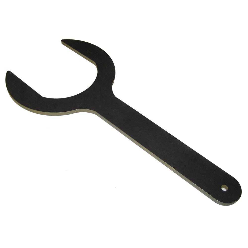 image for Airmar 117WR-4 Transducer Housing Wrench
