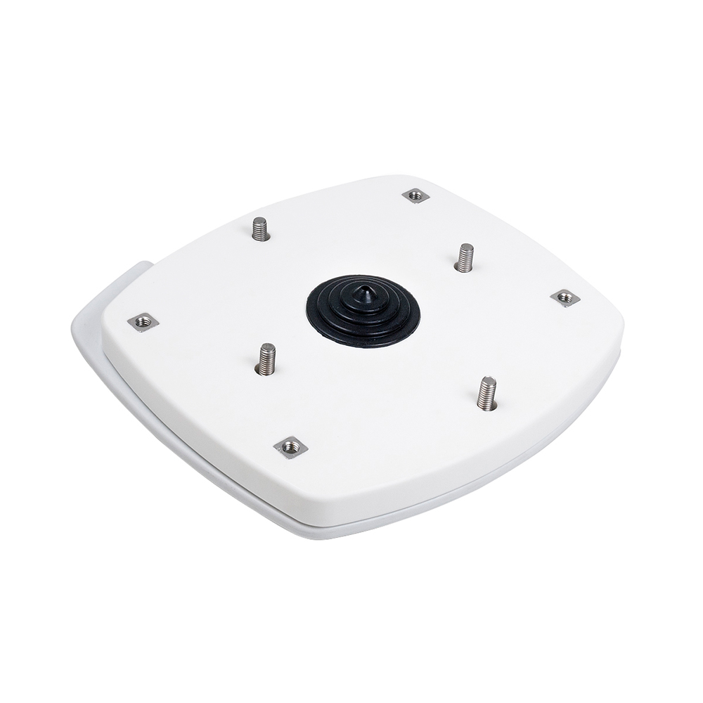 image for Seaview Adapter Plate f/Simrad HALO™ Open Array Radar Use f/Modular Mounts – ADA-R1 Required