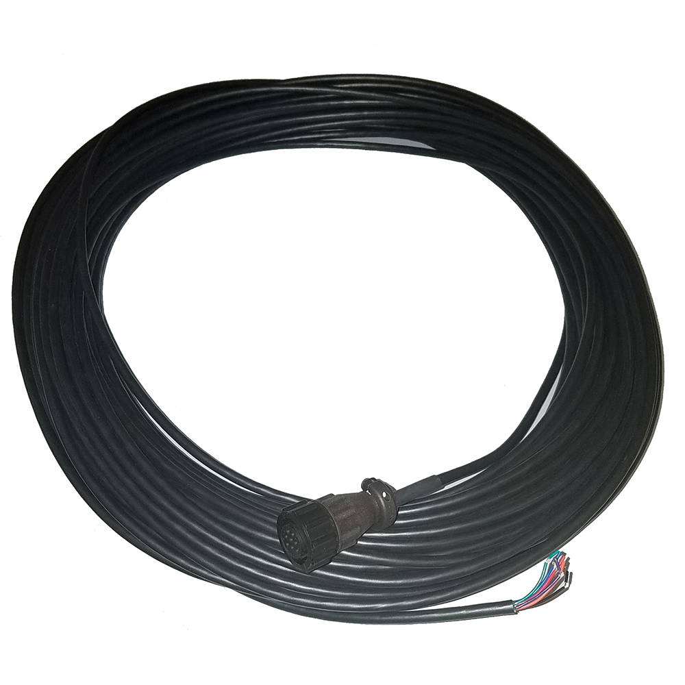 image for B&G VMHU Mast Cable – 36m