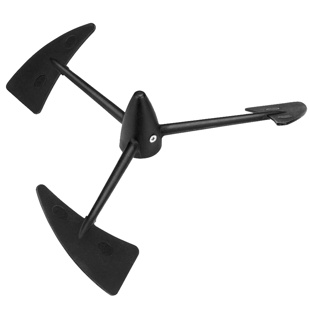 Garmin Replacement Propeller for gWind™ & GND™ 10 - 010-12117-08