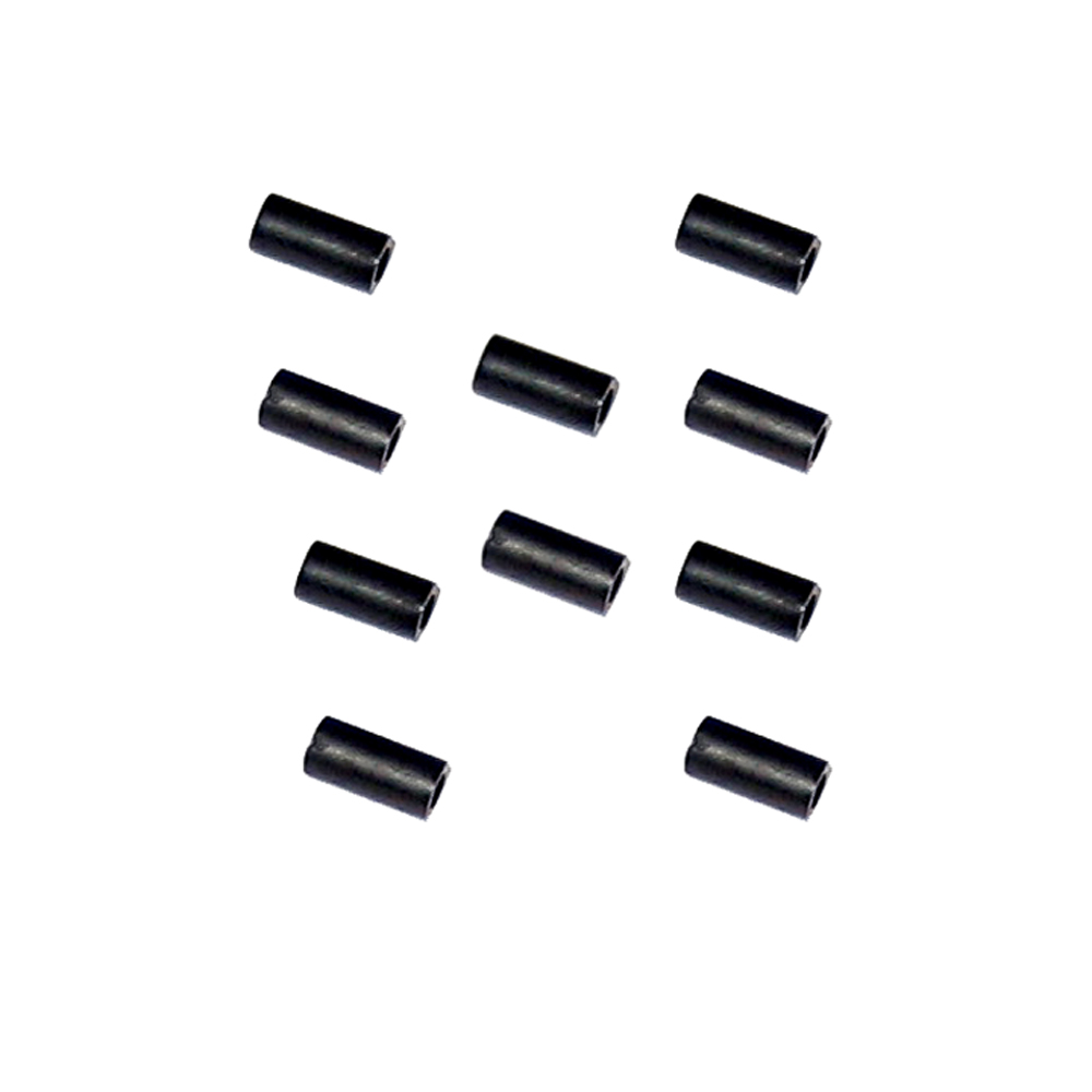 image for Scotty Wire Joining Connector Sleeves – 10 Pack