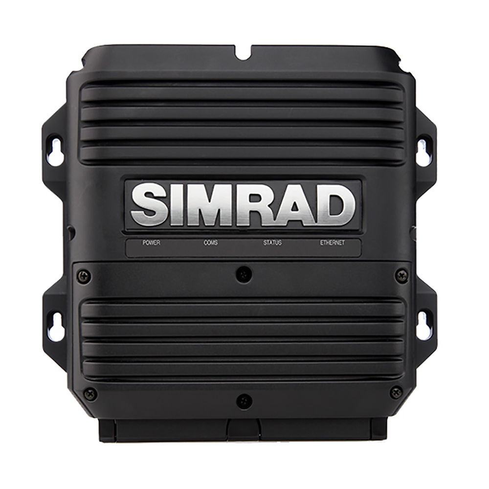 Ri 12. Simrad rs90. Simrad - радар Simrad Halo 24. Rs100 Simrad VHF. Simrad n2k Starter Kit.