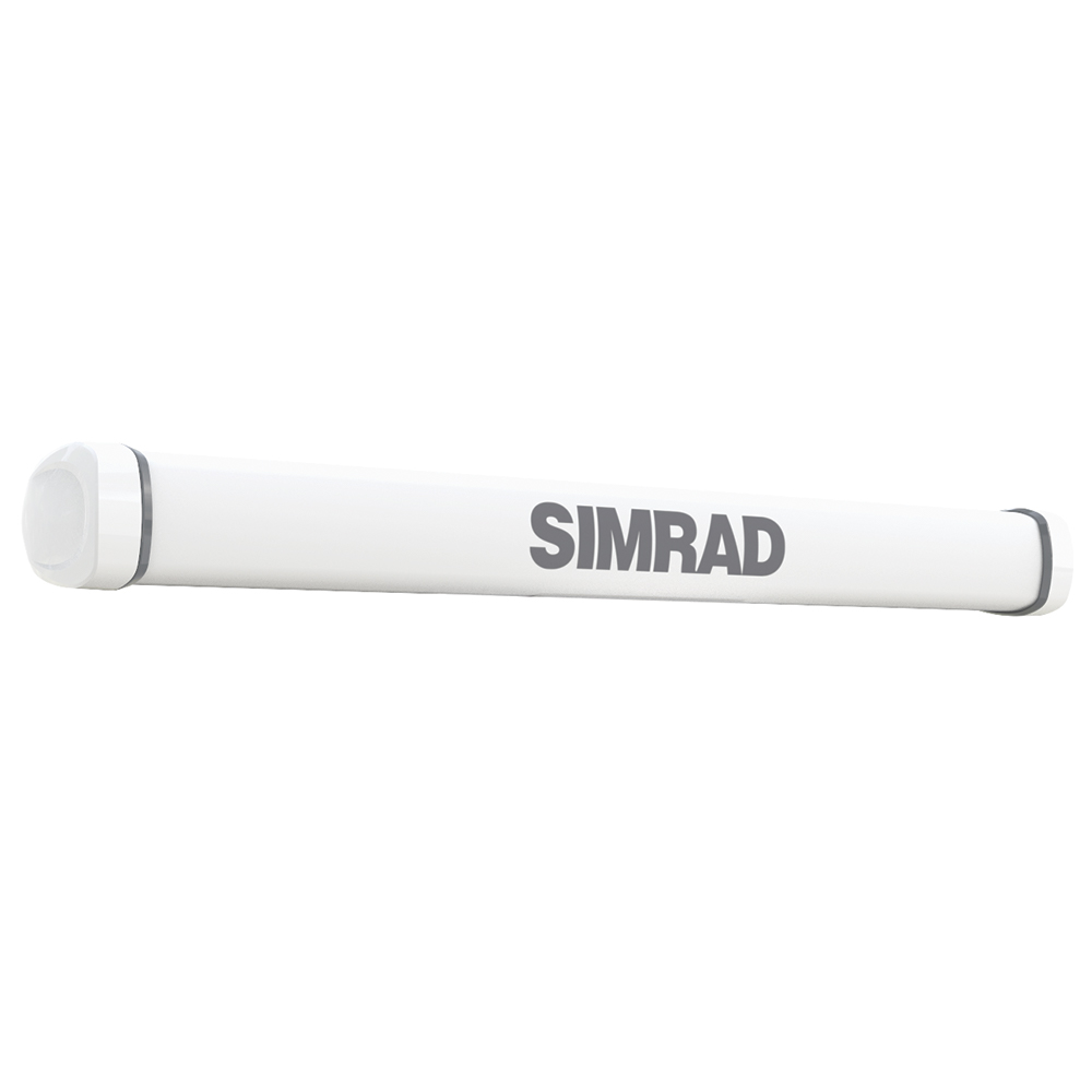 Simrad HALO  Radar Antenna Only - 4' - 000-11465-001