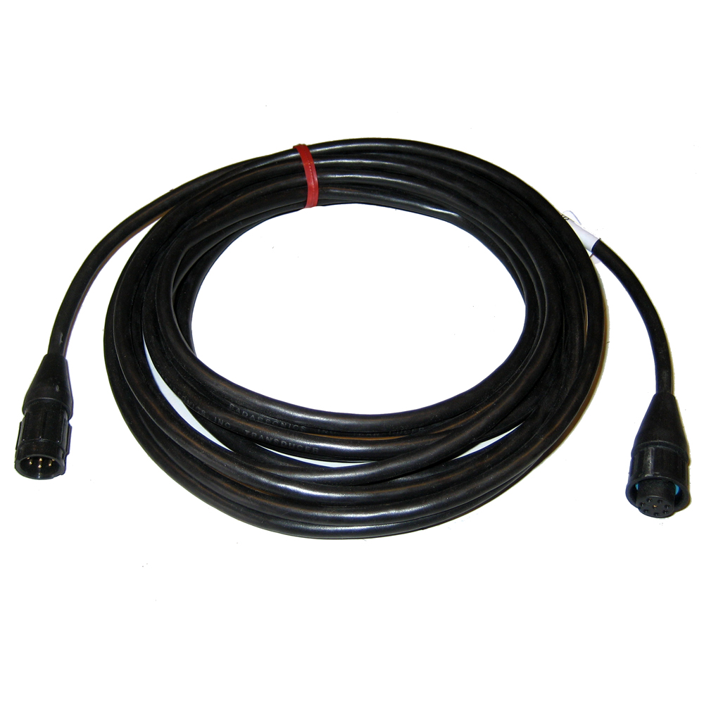SI-TEX 15' Extension Cable - 8-Pin - 810-15-CX