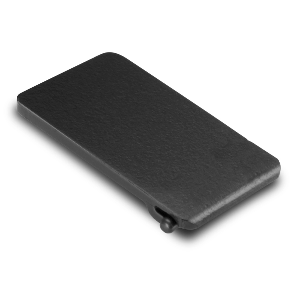 image for Garmin microSD™ Card Door f/echoMAP™ CHIRP 5Xdv