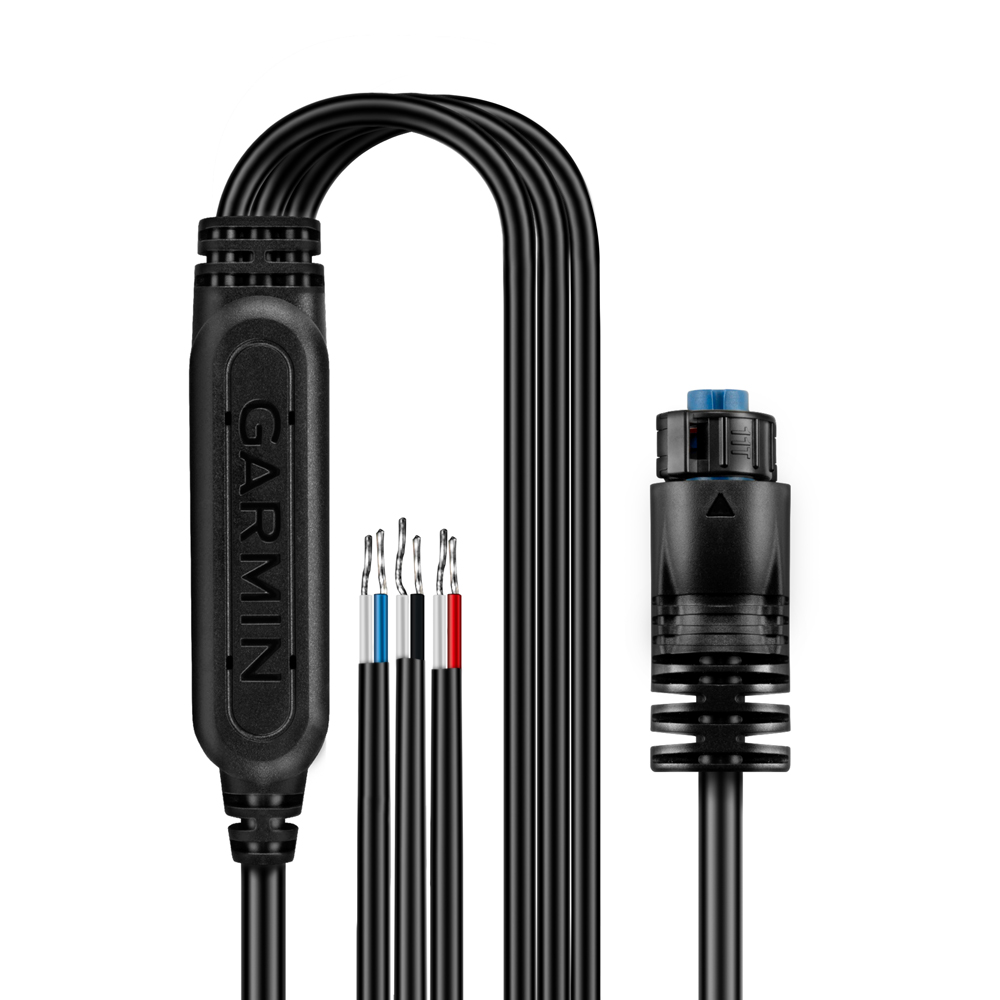 image for Garmin Solenoid Power Cable