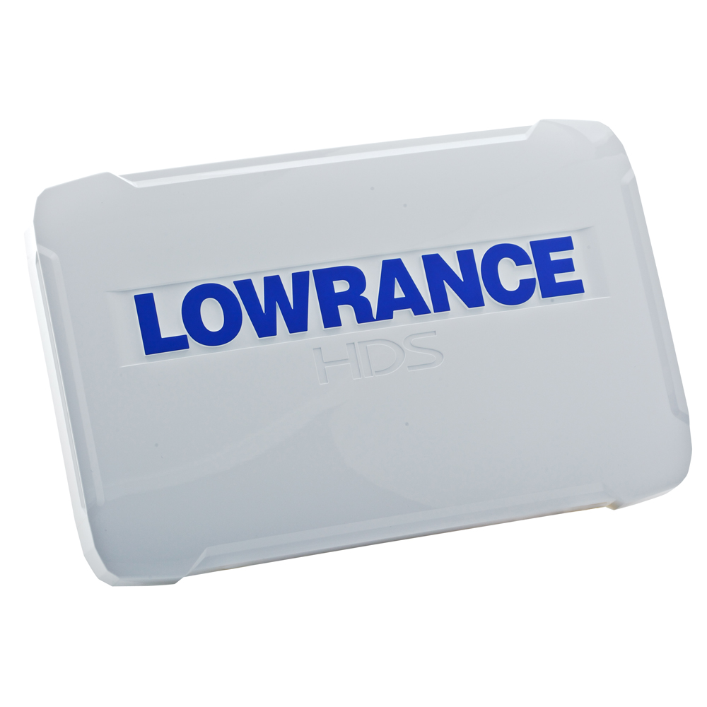 image for Lowrance Suncover f/HDS-9 Gen3