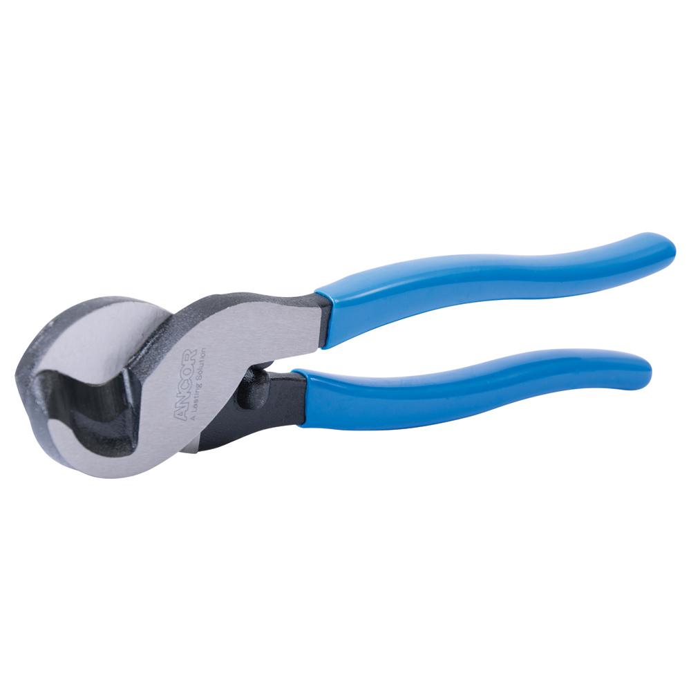 Ancor Wire & Cable Cutter CD-59999