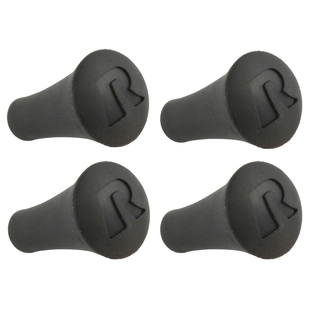 image for Ram Mount X-Grip® Post Caps – 4-Pack