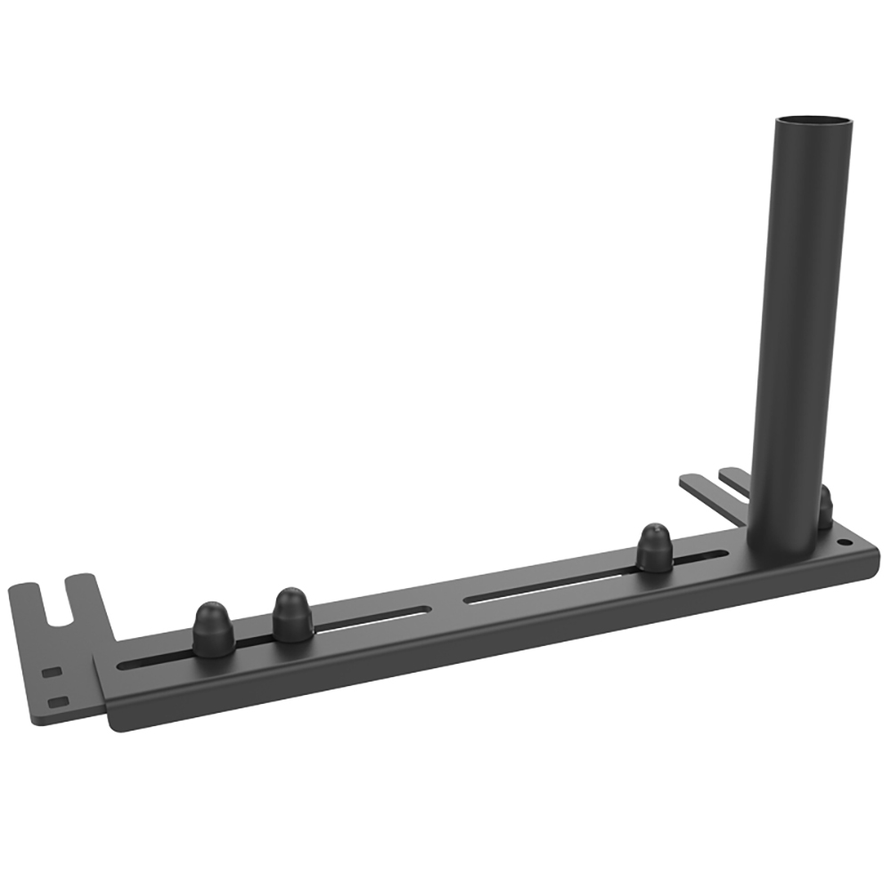 image for Ram Mount Universal No-Drill™ Vehicle Base
