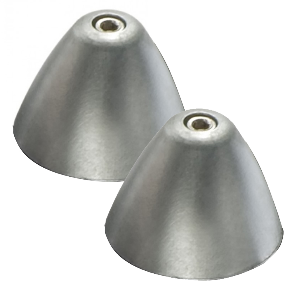 image for Quick Anode Kit f/BTQ250 Bow Thruster Propellers