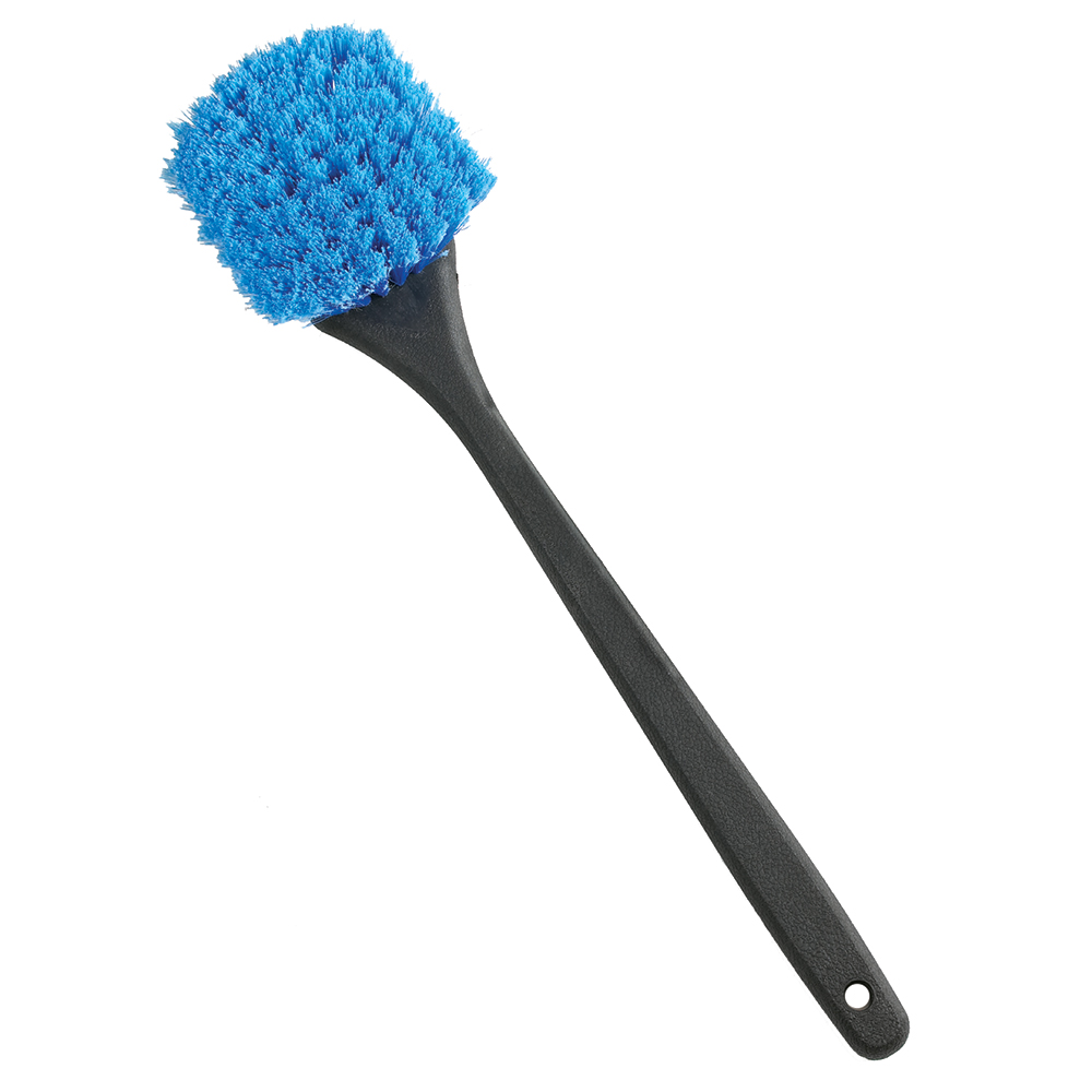 image for Shurhold Long Dip & Scrub Brush