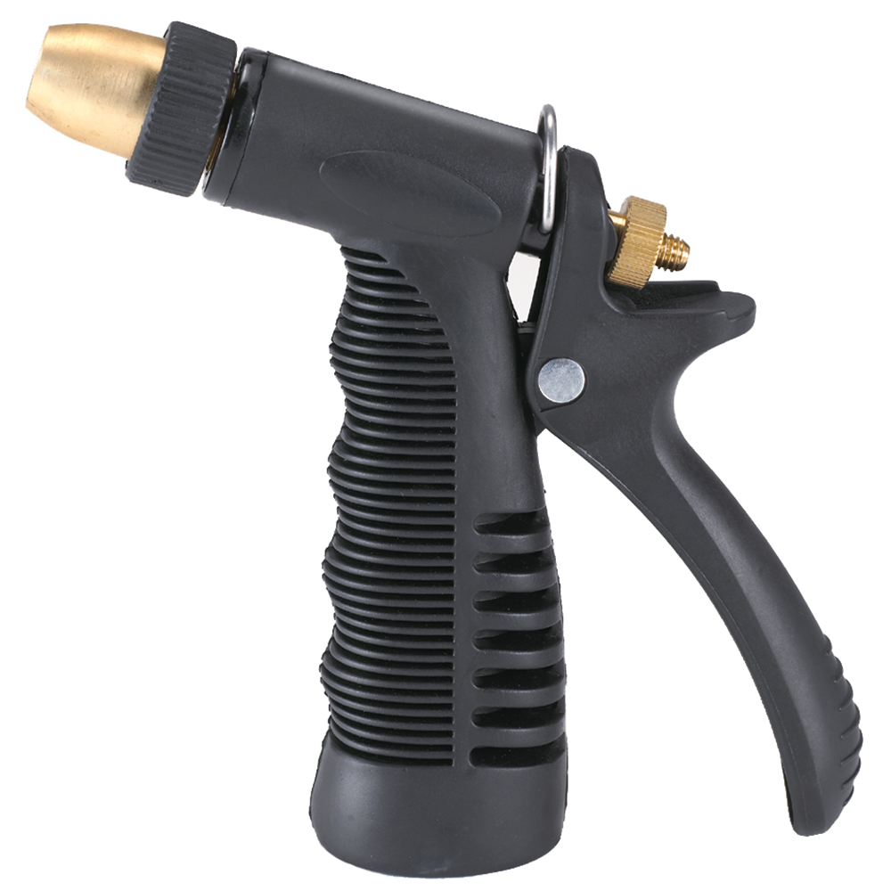 image for Shurhold Hose Nozzle