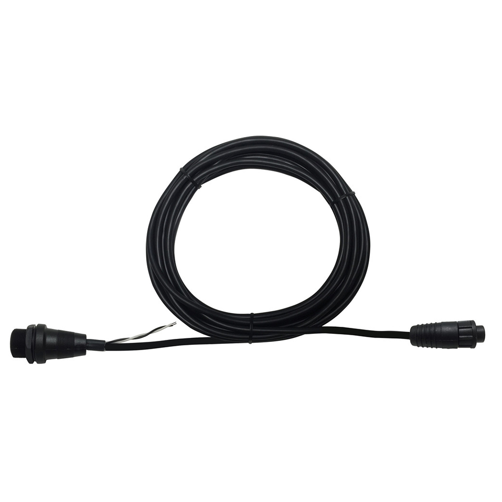 Standard Horizon Routing Cable for CMP25, CMP30 & CMP31 RAM Mics - S8101512