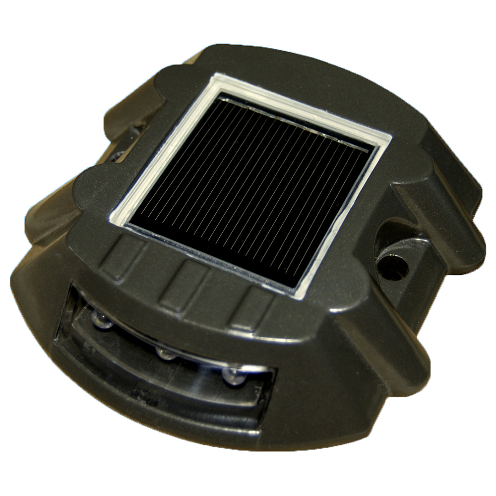 Dock Edge Starlite Solar Capacitor Series - Model 108 CD-61520