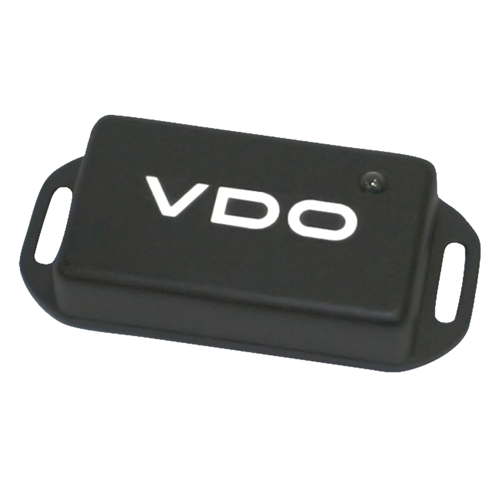image for VDO GPS Speed Sender