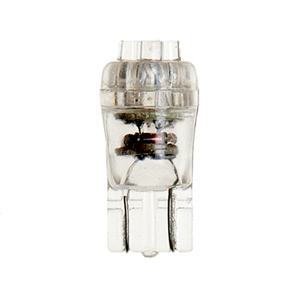 VDO Type E – HID White LED Wedge Bulb