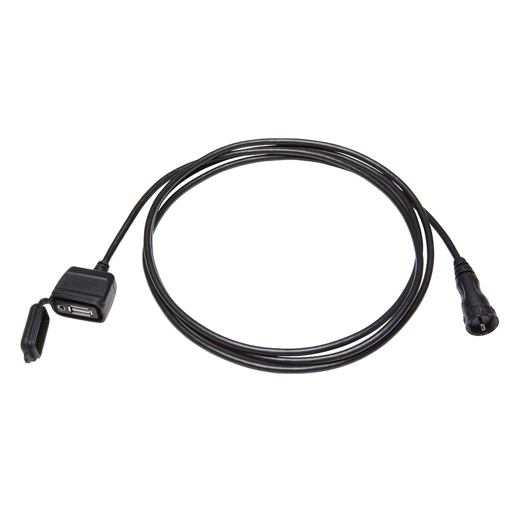 image for Garmin OTG Adapter Cable f/GPSMAP® 8400/8600
