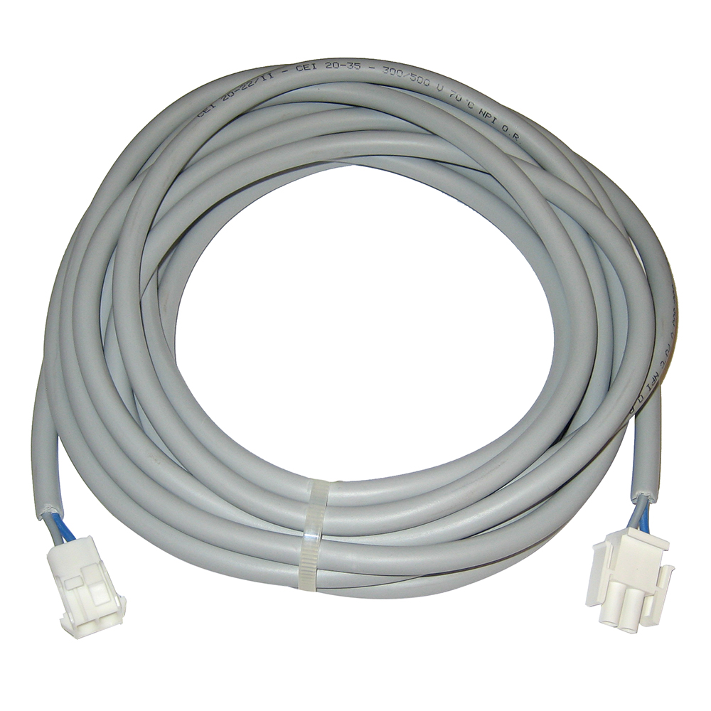 image for Quick 6M Cable for TCD Controller