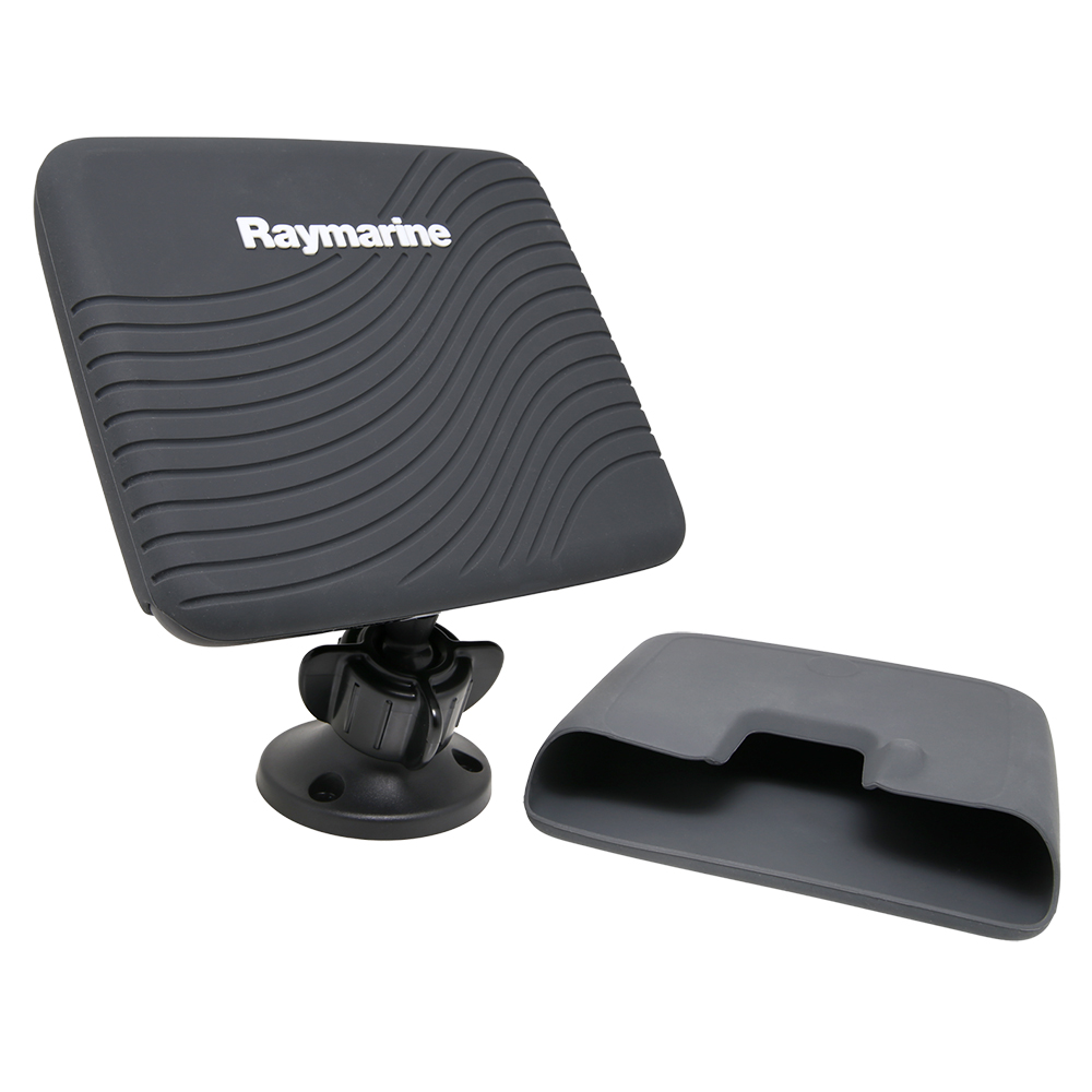 Raymarine Dragonfly 7 PRO Slip-Over Sun Cover - A80372