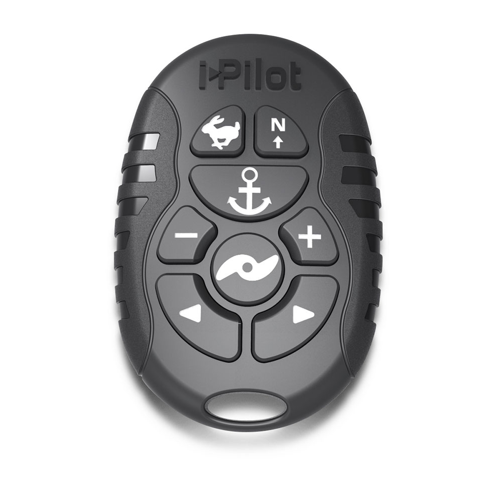Minn Kota i-Pilot Micro Remote - Bluetooth - 1866560