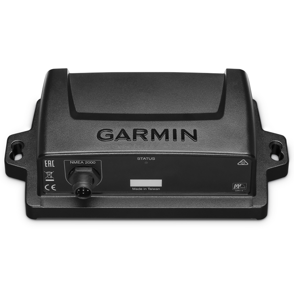 image for Garmin 9-Axis Heading Sensor