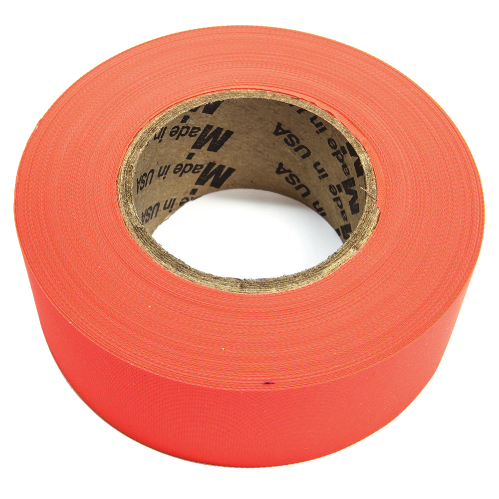 Tigress Kite Line Marker Tape - 88616