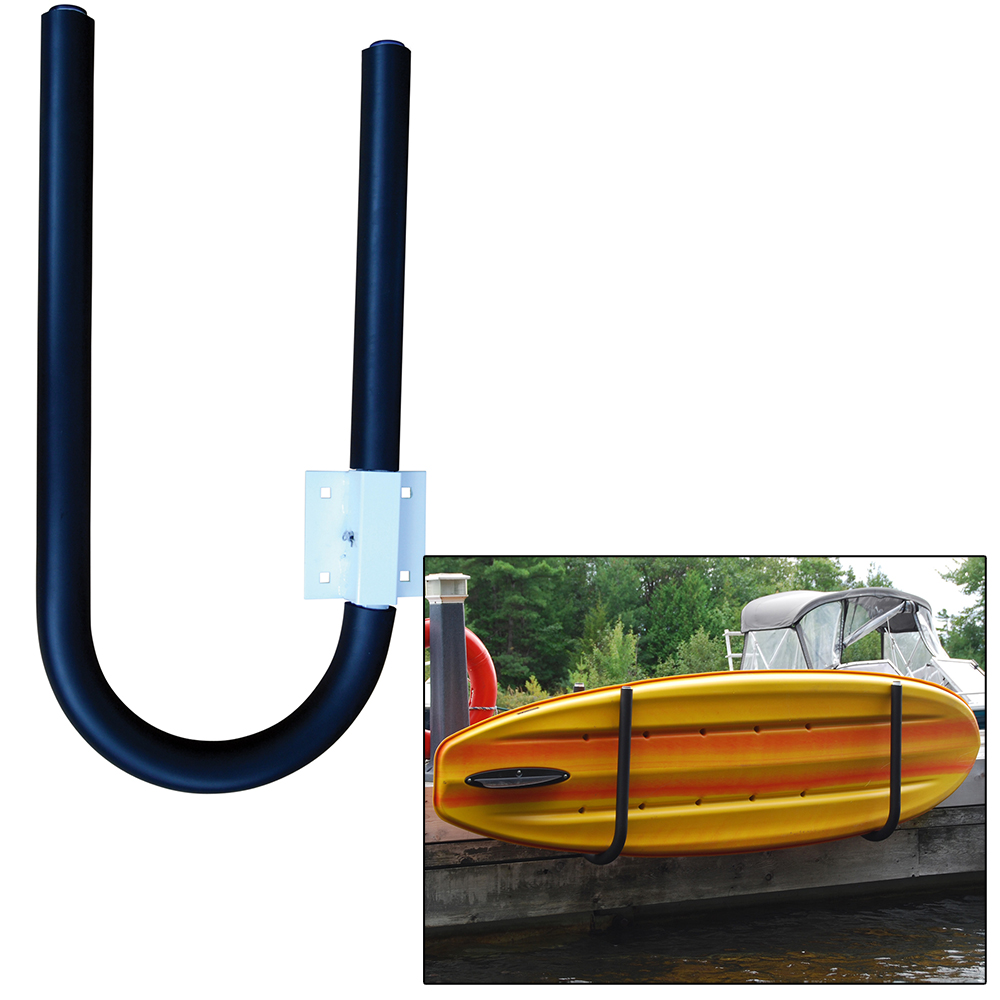 Dock Edge Kayak Holder CD-64096
