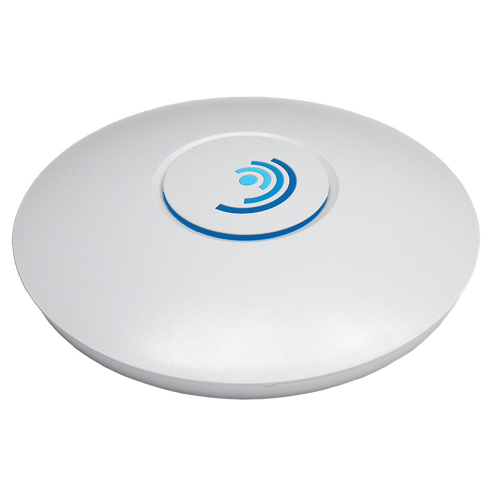 image for Aigean MAP7 Marine Wireless Access Point