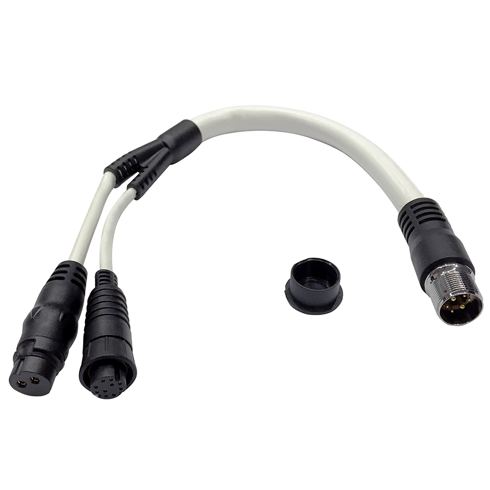 image for Raymarine Quantum™ Adapter Cable