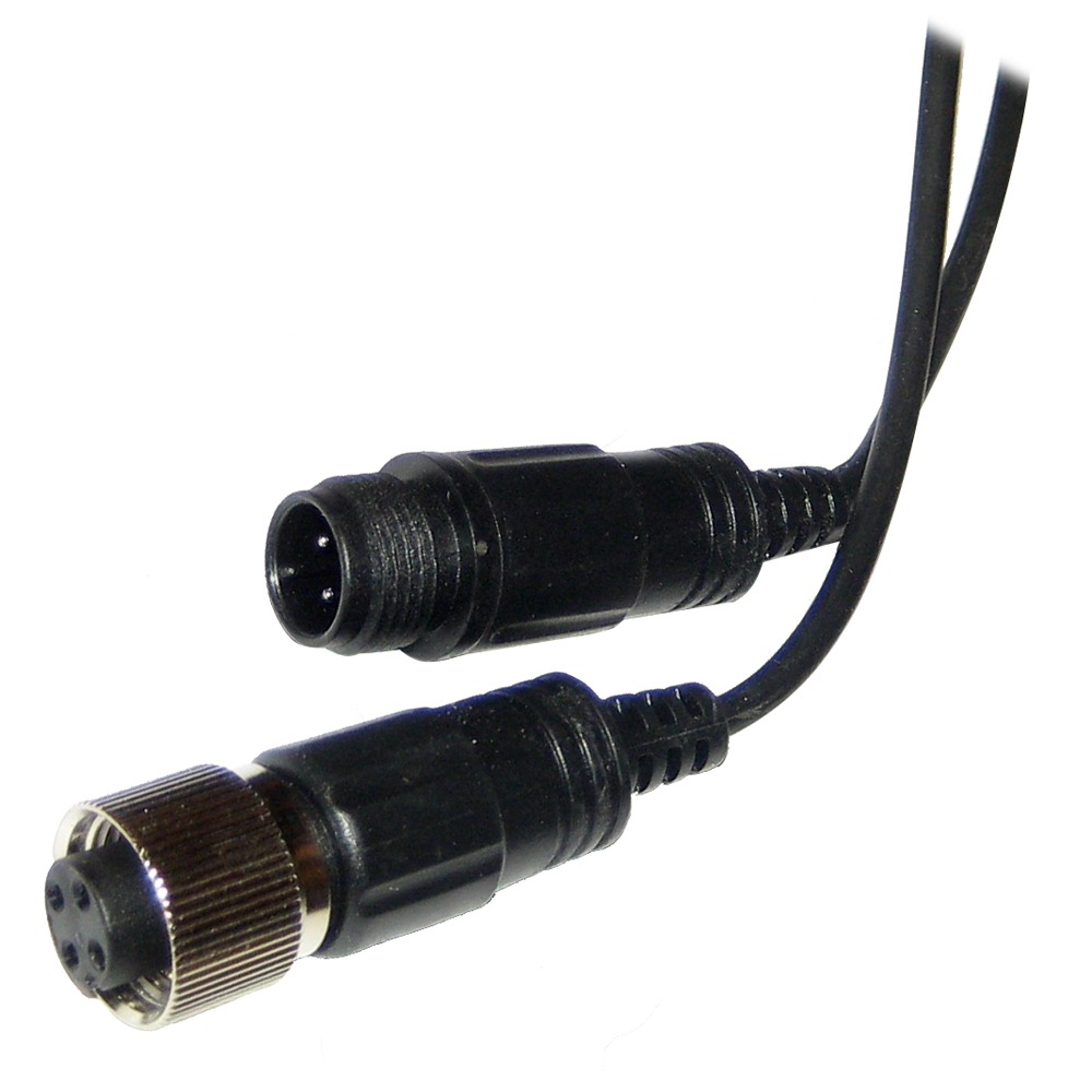 image for OceanLED EYES Underwater Camera Extension Cable – 10M