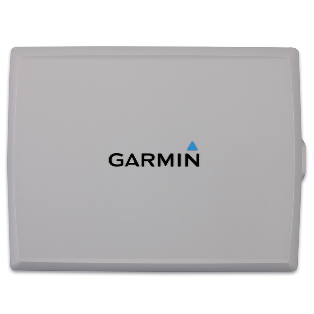 image for Garmin Protective Cover f/GPSMAP® 7015/7215