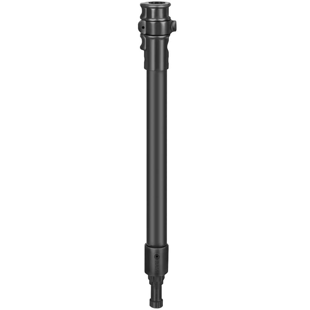 image for RAM Mount Adapt-A-Post™ 15″ Extension Pole