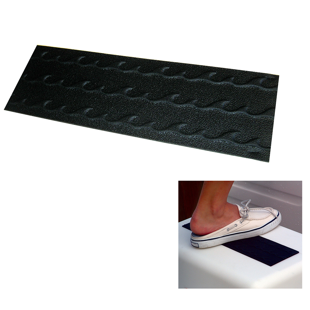 image for Taylor Made Step-Safe Non-Slip Advesive Pad
