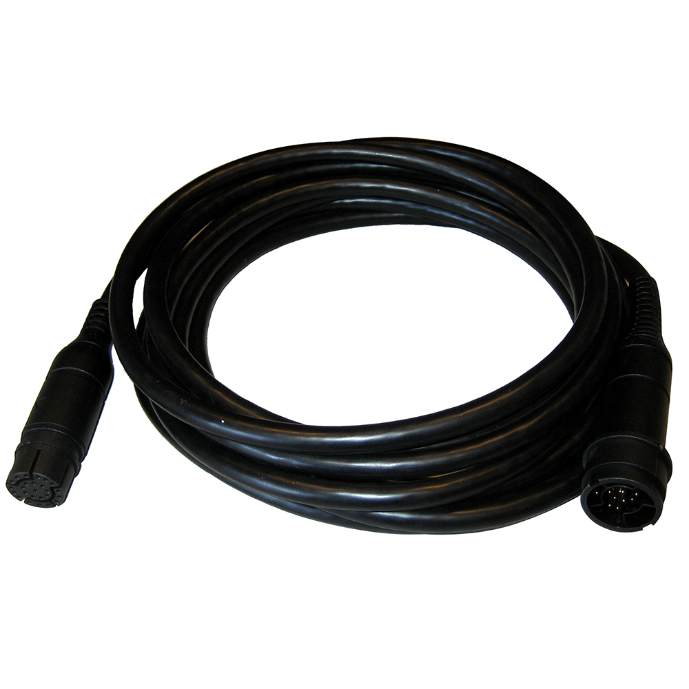 Raymarine RealVision 3D Transducer Extension Cable - 5M(16') - A80476