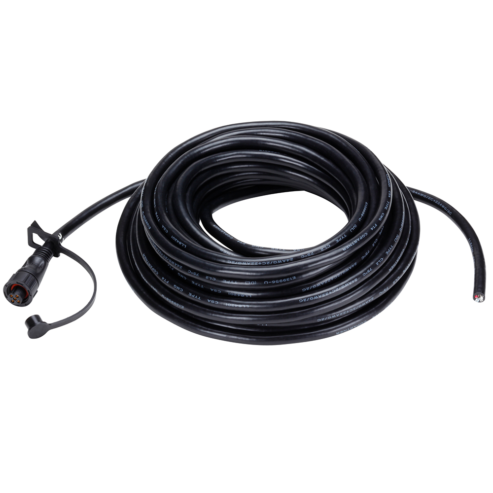 image for Garmin J1939 Cable f/GPSMAP® Units – 10m